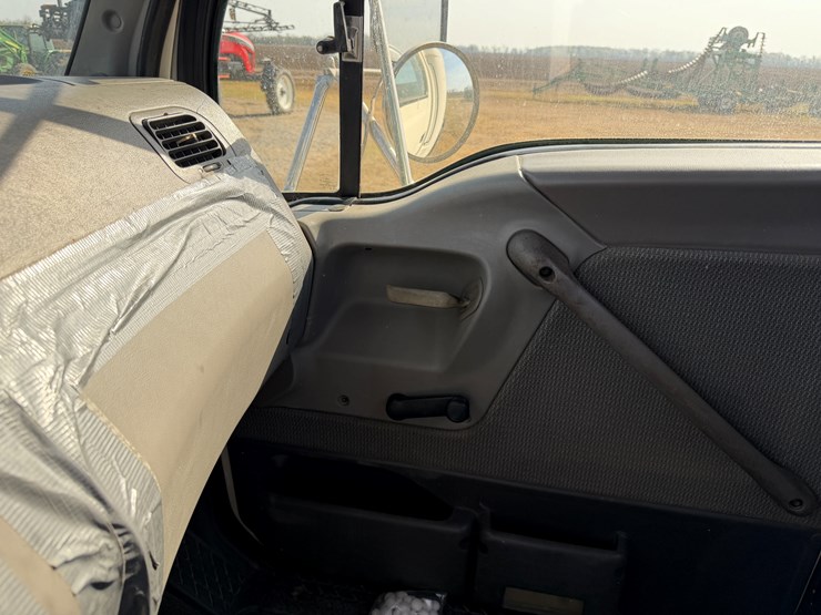 2000-sterling-a9500-image-65