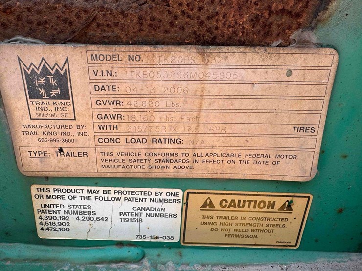 2006-king-trail-image-2