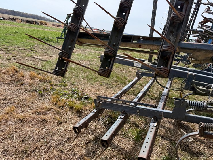 dmi-tigermate-ii-image-17