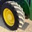 2017-john-deere-8320r-image-9