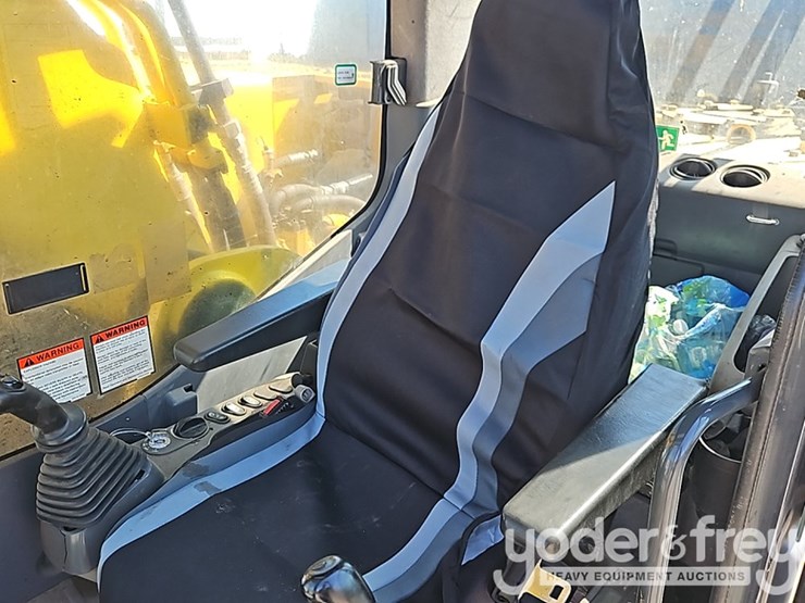 2018-komatsu-pc360-lc-11-image-40