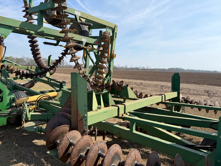 #40283-•-2013-kelly-diamond-45r-harrow-image-26