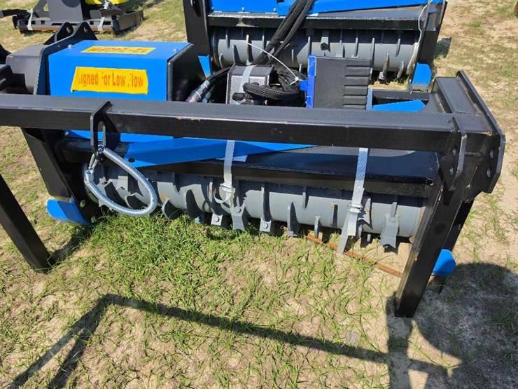 --absolute---new-raytree-drum-mulcher-image-5