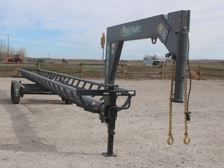 #1091-•-industrious-america-m862-bale-hauler-image-2