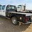 2010-ford-f350-image-4