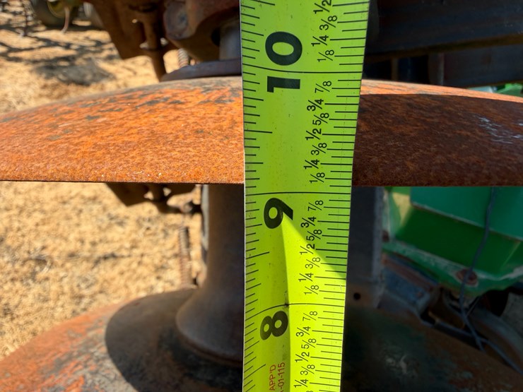 john-deere-2623-image-70