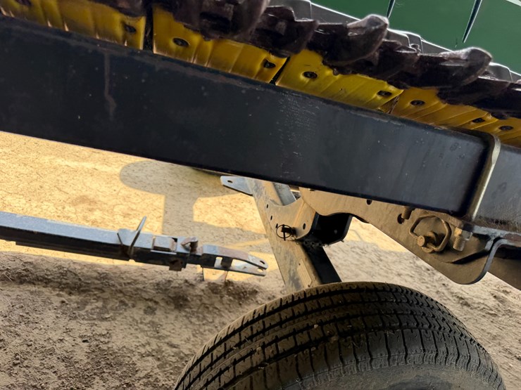 horst-welding-chc-image-15