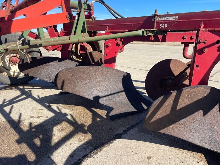 international-540-image-14