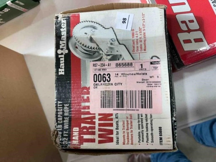 trailer-winch-image-1