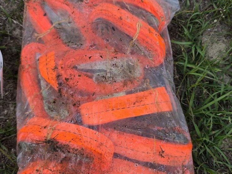 --absolute---(10)-ratchet-strap-image-2