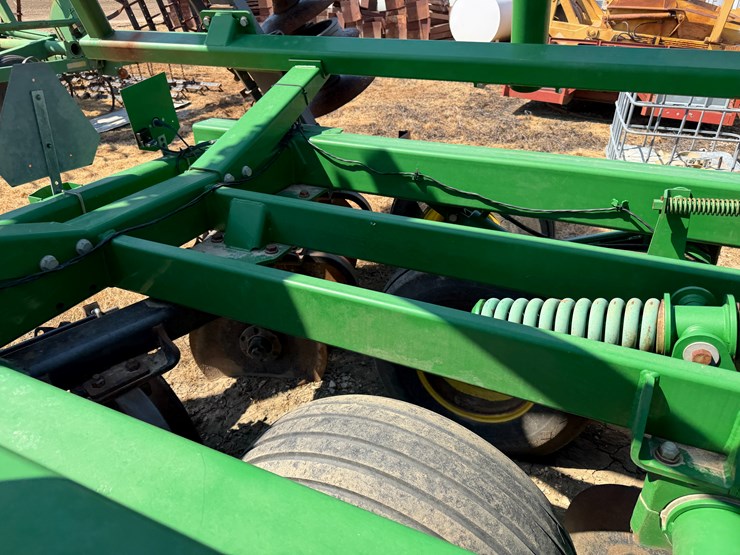 john-deere-2623-image-64