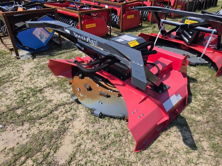 --absolute---new-raytree-mulcher-image-2