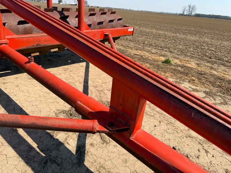 #40326-•-fair-oaks-mfg-20'-stubble-roller-image-37