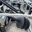 #2056-•-unused-skid-steer-auger-w/(3)-bits-inv#-40830-image-7