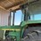 1985-john-deere-4840-image-23