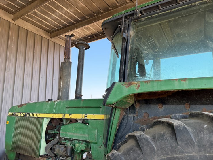 1985-john-deere-4840-image-23