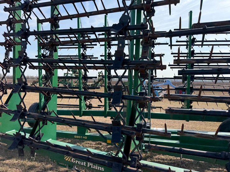 great-plains-fh6851hd-image-26