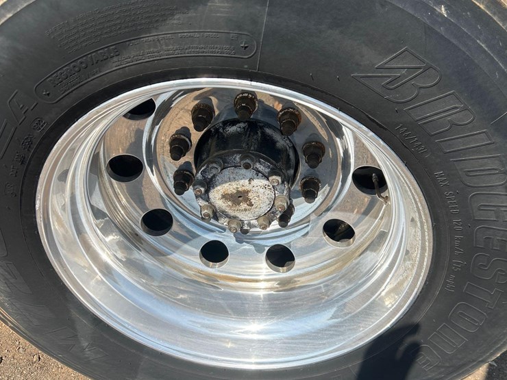 2000-mack-ch613-image-20