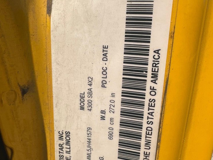 2018-international-4300-sba-image-22