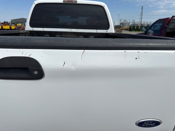 2006-ford-f250-image-8