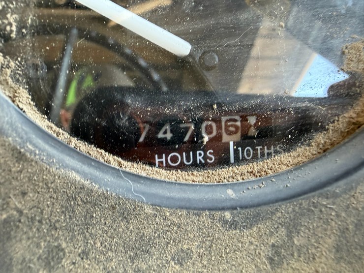 1985-john-deere-4840-image-61