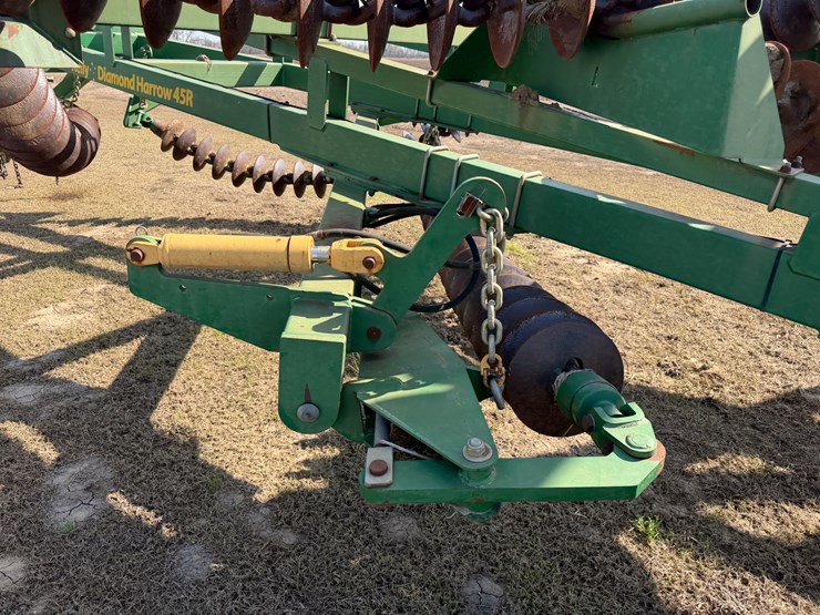 #40283-•-2013-kelly-diamond-45r-harrow-image-42