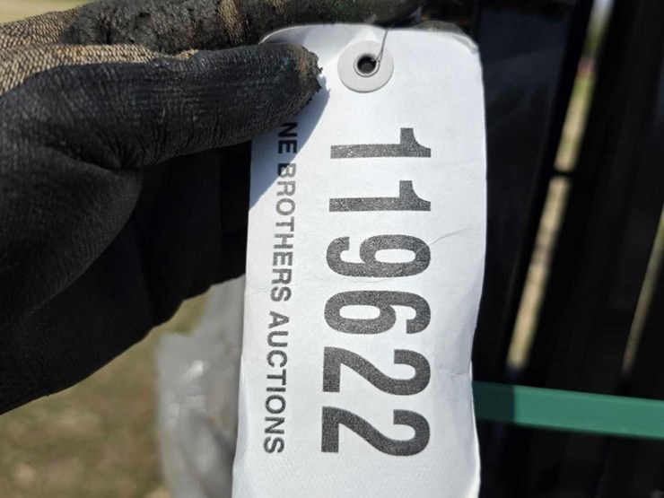 --absolute---new---double-black-iron-gates-image-3