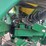 john-deere-1790-image-11