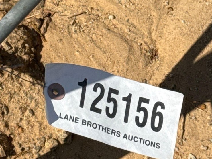 5230---stainless-table-image-5