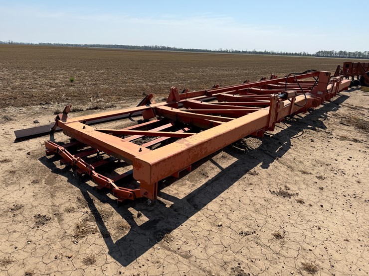 hawkins-f1230-image-2