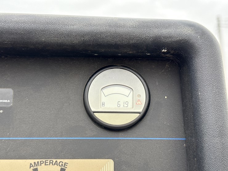 #1-•-sthal-serves-bed-trailer-inv#-43447-image-53