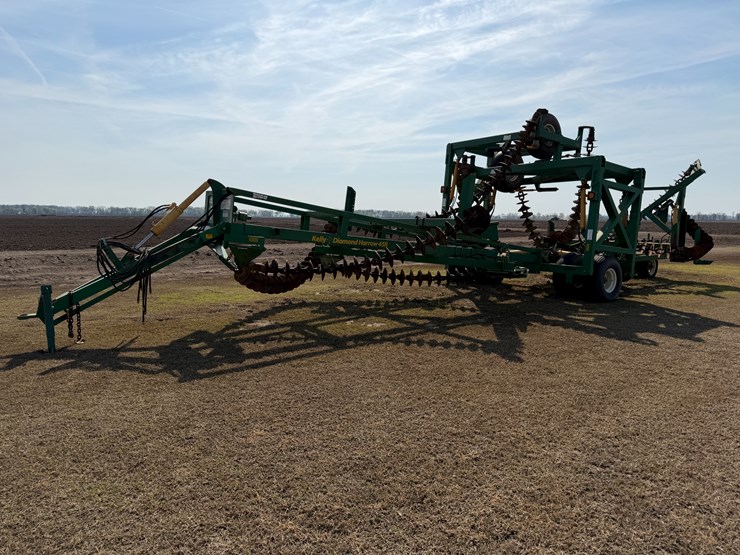 #40283-•-2013-kelly-diamond-45r-harrow-image-1