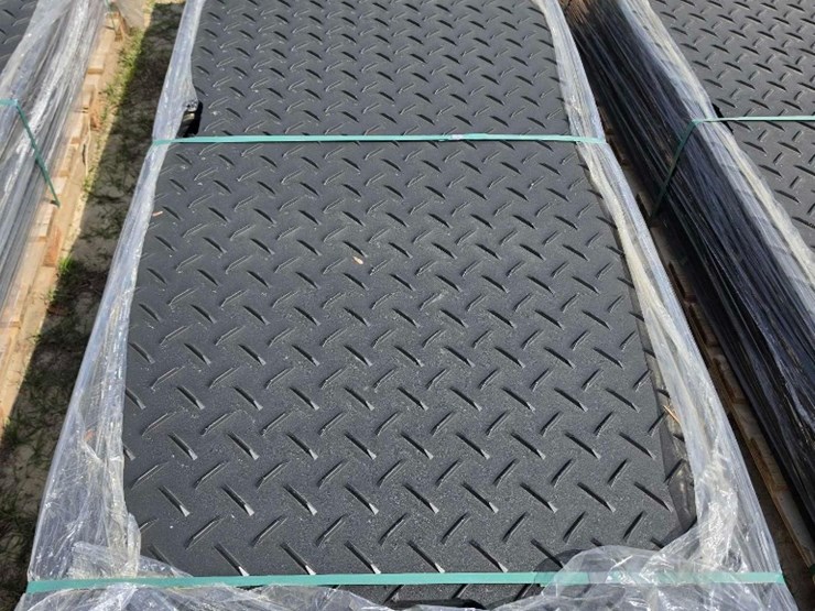 --absolute---(15)-new-ground-protection-mats-image-5
