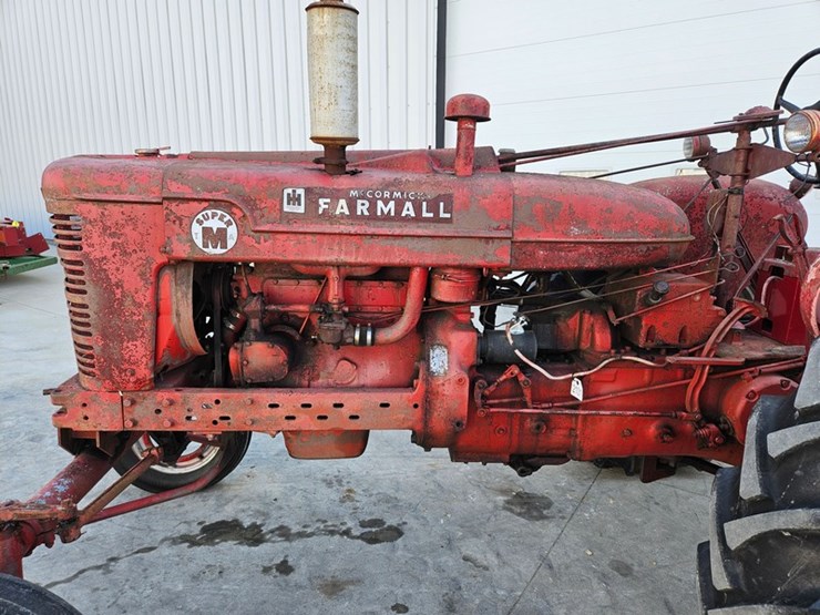 rears-mfg-600-image-9