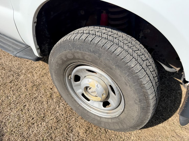 2010-ford-f350-image-8