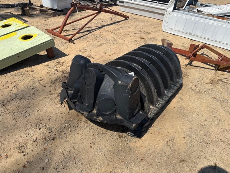 5216---infilrator-drain-tiles-image-3