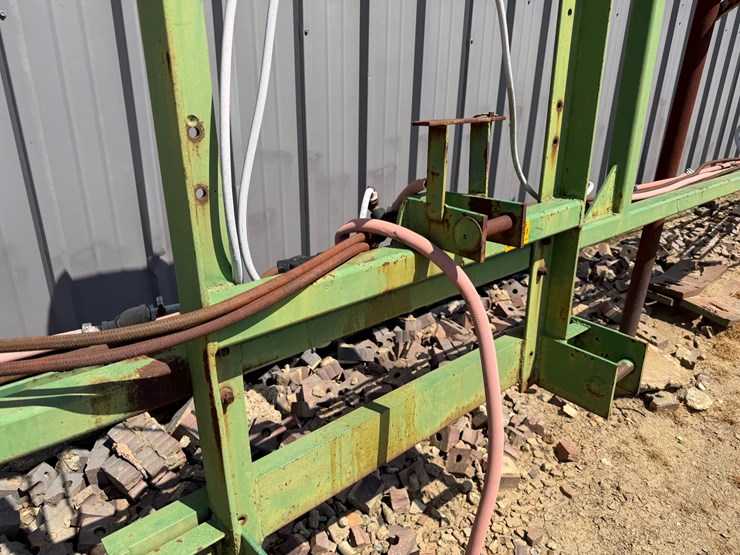 #40336-•-54'-spray-boom-image-15