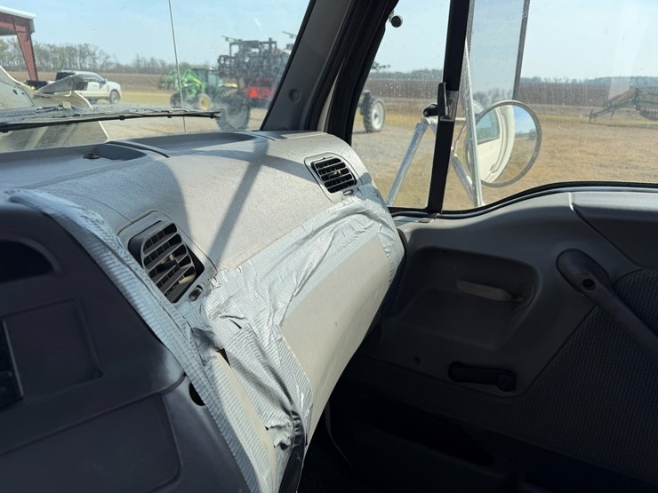 2000-sterling-a9500-image-66