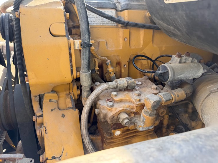 2000-sterling-a9500-image-46