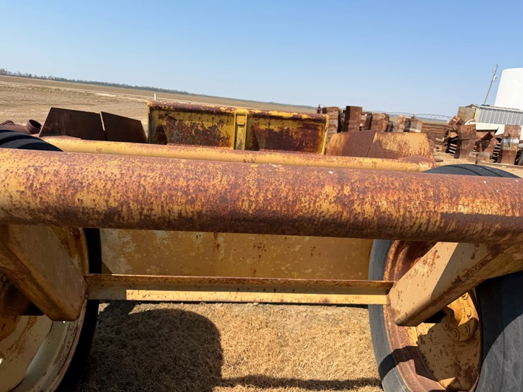 #40306-•-reynolds-9pa-scraper-image-14