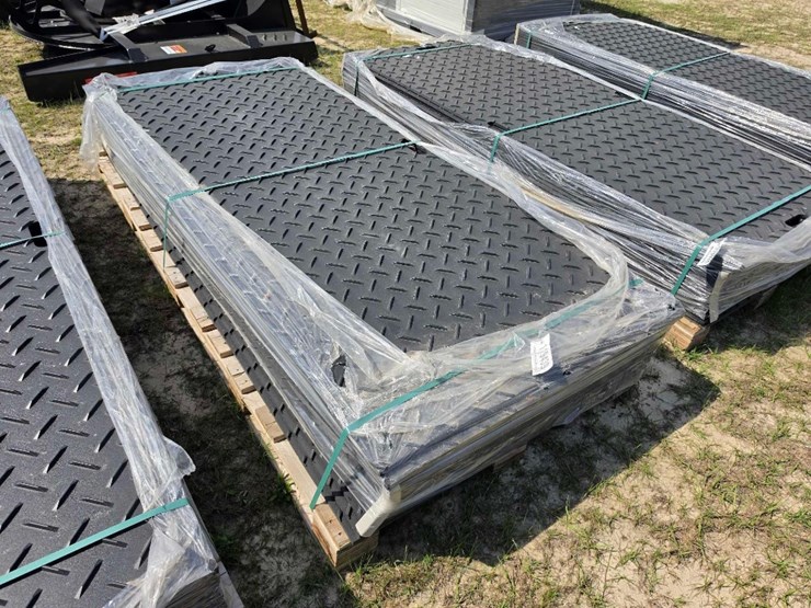 --absolute---(15)-new-ground-protection-mats-image-2