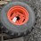 kubota-rim-&-tire-set-image-2