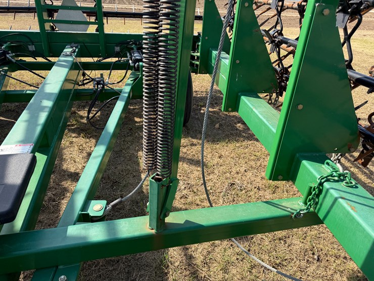 great-plains-fh6851hd-image-39