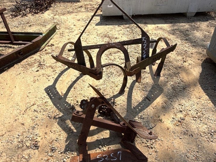 5257---1-row-cultivator-image-6