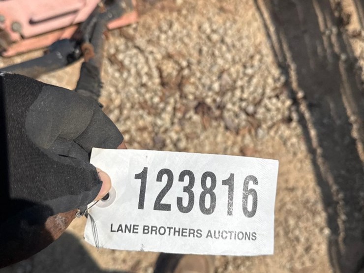 5266---absolute---plate-tamp-image-5