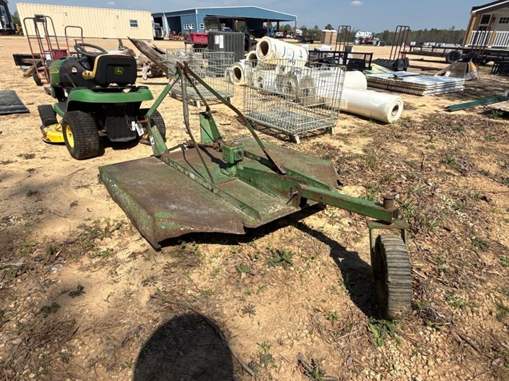 5244---john-deere-5'-rotary-cutter-image-3