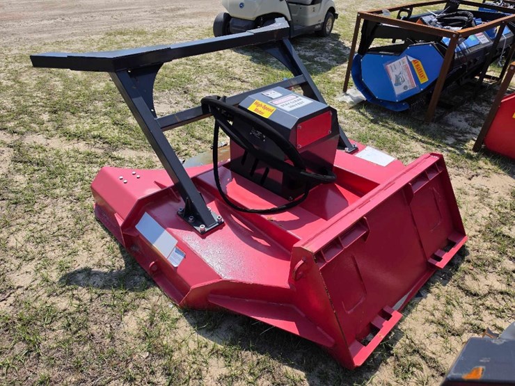 --absolute---new-raytree-mulcher-image-3