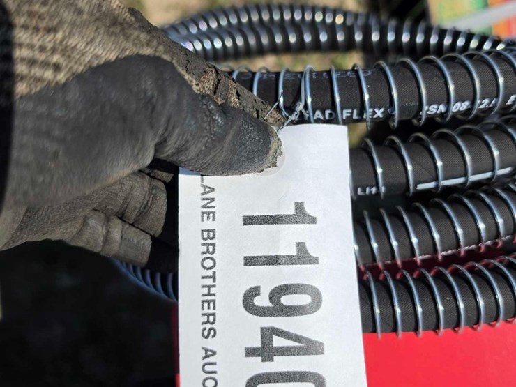 --absolute---new-raytree-680-post-pounder-image-6