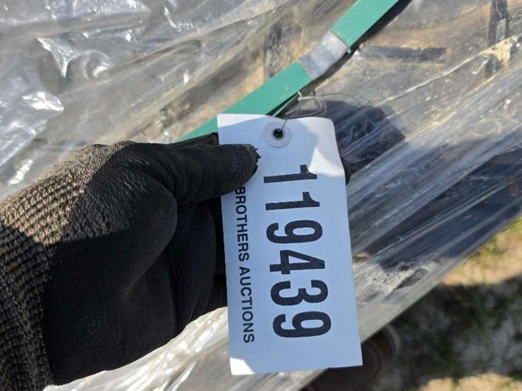 --absolute---(15)-new-ground-protection-mats-image-6