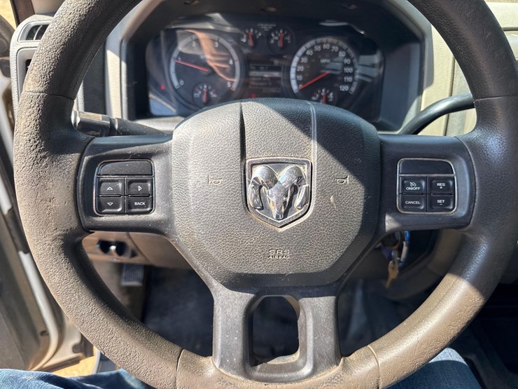 2012-dodge-ram-3500-image-20